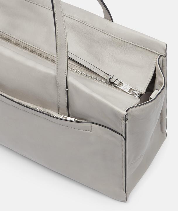 Produktbild Liebeskind Berlin Shopper Sky L (19 l)
