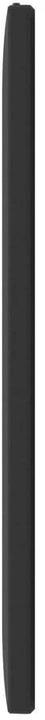Produktbild Onyx Boox Poke 4 Lite (6", 16 GB, Black)