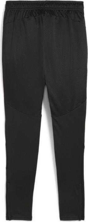 Actual product image Puma ACM Training Pants (3XL)