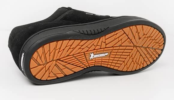 Produktbild etnies Marana Sneaker (41.5)