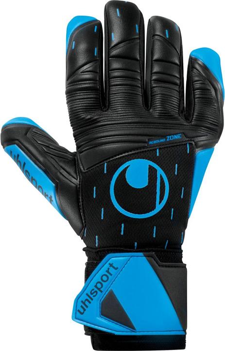 Produktbild Uhlsport Torwarthandschuhe CLASSIC SOFT HN COMP (3.5)