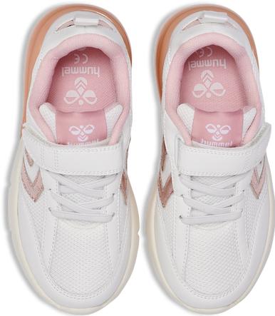 Actual product image hummel Daylight jr (34)