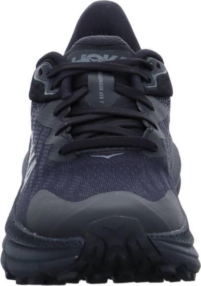 Produktbild Hoka W Challenger 7 GTX (38 2/3)