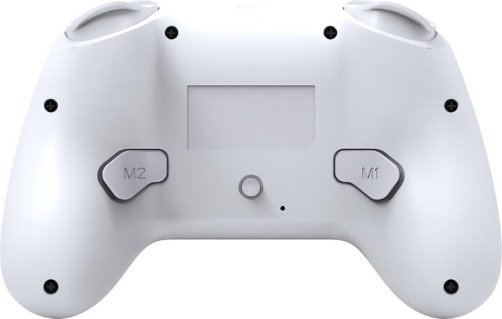 Immagine prodotto Subsonic SA5633-2 (Switch)