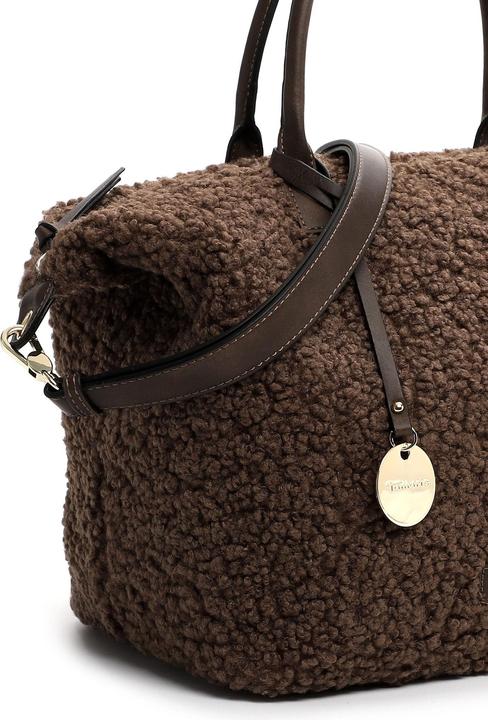 Produktbild Tamaris Shopper TAS Guste (27.70 l)