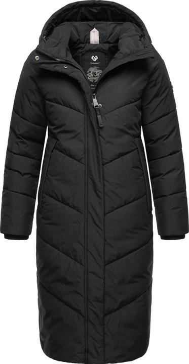 Image du produit Ragwear Suminka (XXL)