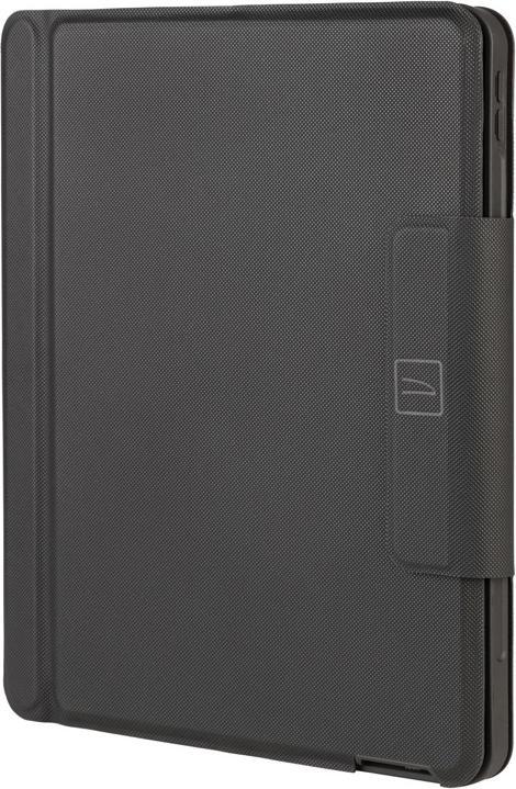 Image du produit Tucano Tasto Tastatur Case (CH, IPad Pro 11" (2022))