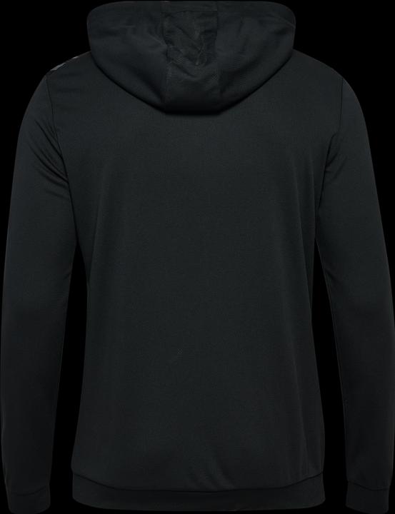 Produktbild hummel hmlAUTHENTIC Poly Trainingsjacke Herren (XL)