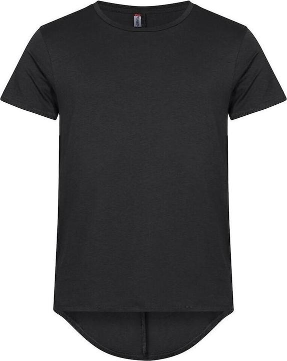 Clique Brooklyn TShirt (L)