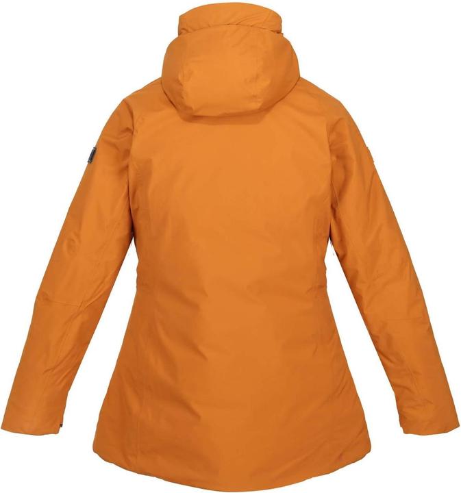 Immagine prodotto Regatta Sanda II Jacke wasserfest (42)
