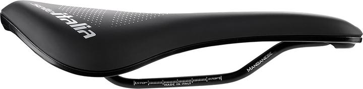 Immagine prodotto Selle Italia Novus Boost Evo Endurance TM Superflow