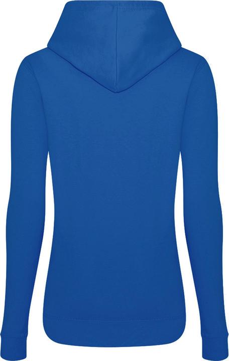 Immagine prodotto Awdis Just Hoods - Felpa con cappuccio (M)
