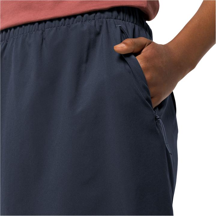 Produktbild Jack Wolfskin Sonora Skirt (XS)