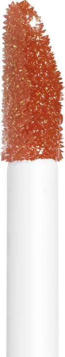Immagine prodotto NYX Professional Make-Up Burro Gloss Bling (06 Shimmer Down)