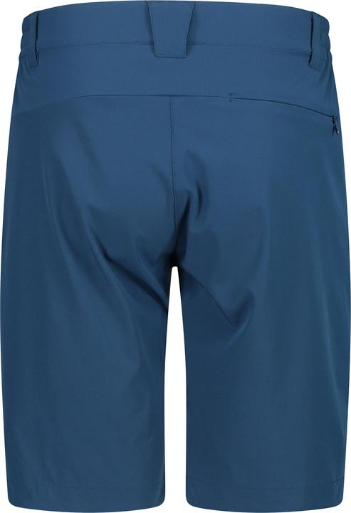 Produktbild CMP Campagnolo Bermuda (44)