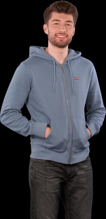 Levis 10023448 (M)