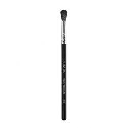 Actual product image Sigma Beauty E40