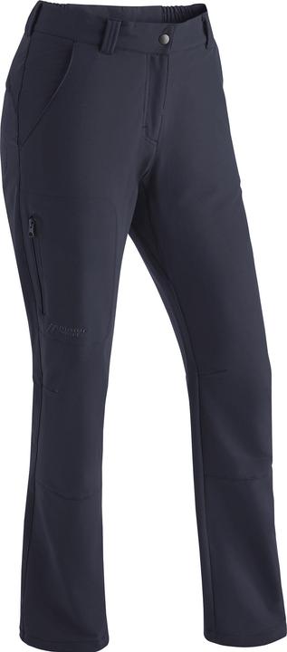Actual product image Maier Sports Helga (M, L)