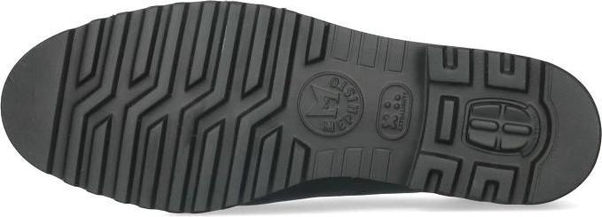 Produktbild Mephisto Sonie (35.5)