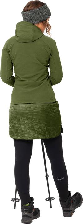 Immagine prodotto Lamunt Pile Paola Tech (40, L)
