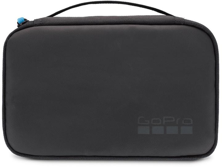Produktbild GoPro Adventure Kit 3.0