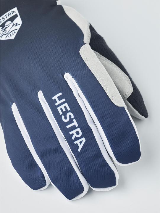 Image du produit Hestra XC Pace 5 doigts (6)