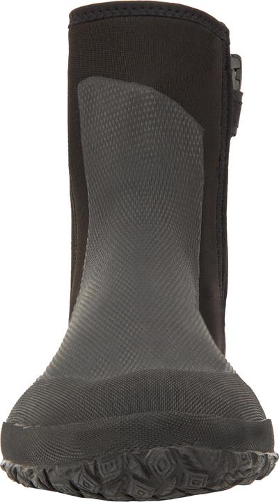 Actual product image Tribord Bottillon 4 (33)