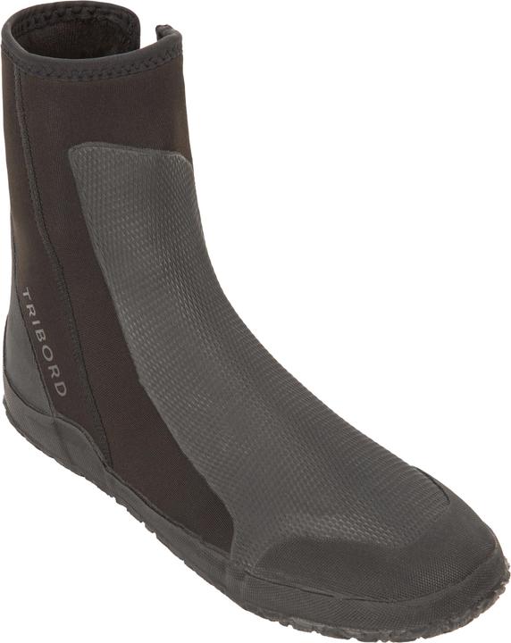Actual product image Tribord Bottillon 4 (33)