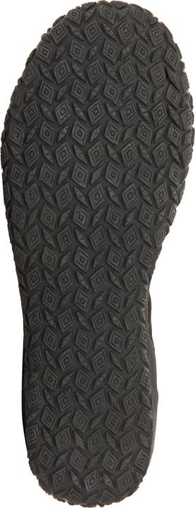 Actual product image Tribord Bottillon 4 (33)