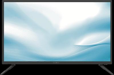 Actual product image Reflexion LDDW32i (32", LDDW, LED, Full HD)