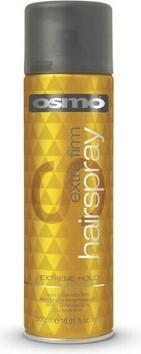 Osmo Extra Firm (500 ml)