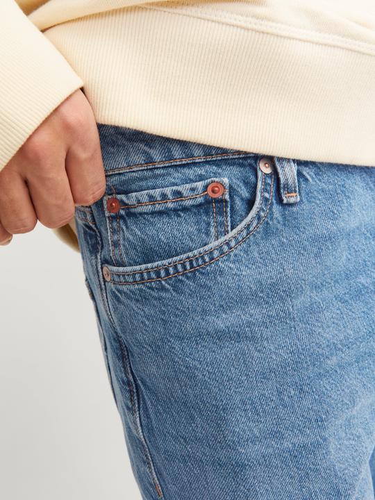 Actual product image Jack & Jones Jwhchris Jjcooper Jos 190 Noos (34)