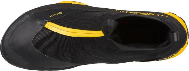 Produktbild La Sportiva TX Top GTX Schuhe (40.5)