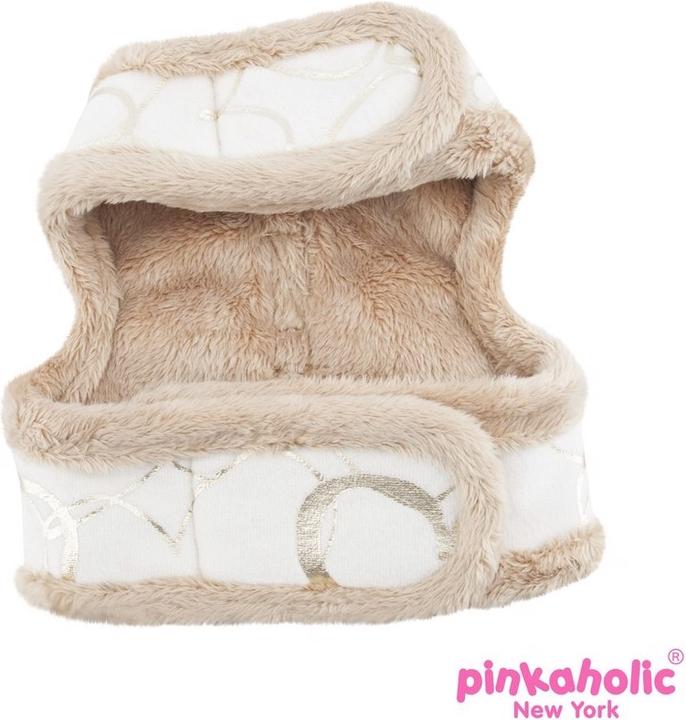 Produktbild Pinkaholic Zeal Geschirr (M, Hund)