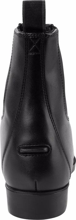 Actual product image Suedwind Footwear Ankle boot Companion FZ Winter (42)