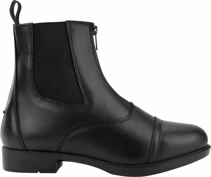 Actual product image Suedwind Footwear Ankle boot Companion FZ Winter (42)