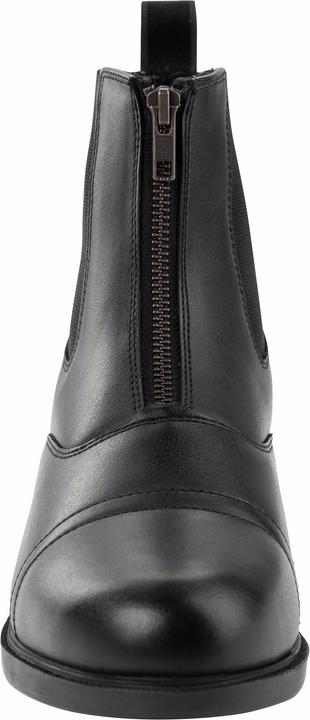 Actual product image Suedwind Footwear Ankle boot Companion FZ Winter (42)