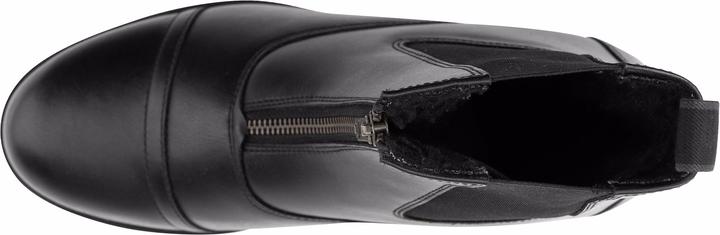 Actual product image Suedwind Footwear Ankle boot Companion FZ Winter (42)