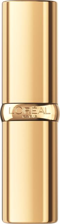 Productafbeelding L'Oréal Paris Maquillage Colour Riche Satin Nude 505 4,7 g (505 Nu Veerkrachtig)