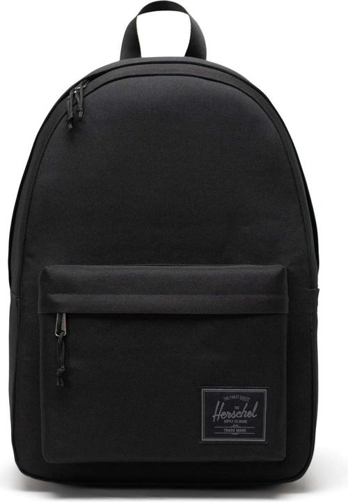 Immagine prodotto Herschel Classico XL (30 l)