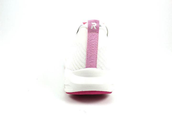 Image du produit Rieker Baskets - 94065 (37)