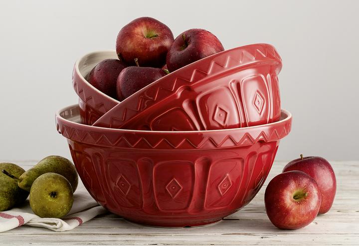 Produktbild Mason Cash Rührschüssel (26 cm, 2.70 l, 1 x)