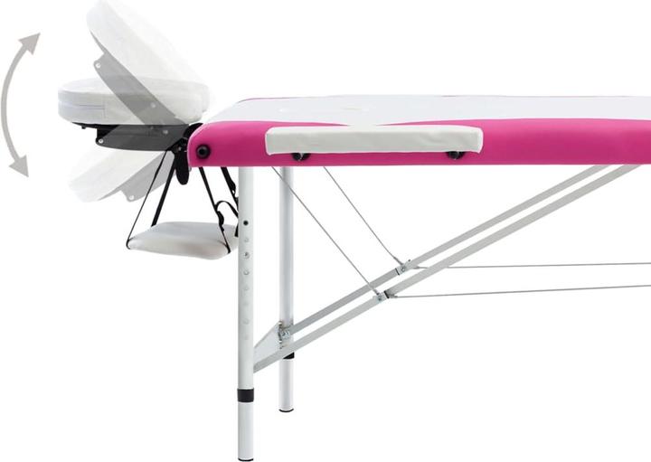 Actual product image VidaXL Monta
