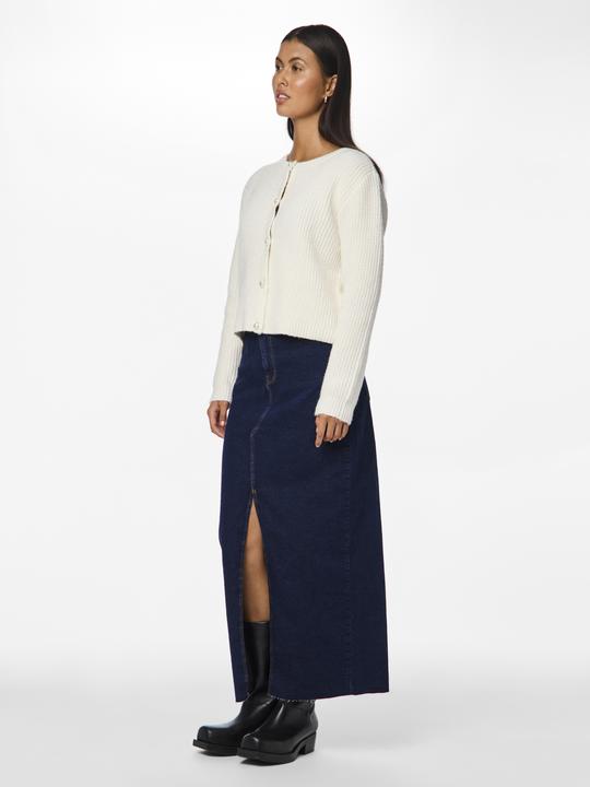 Image du produit Pieces PCJESSIE Jupe en jean (XS)