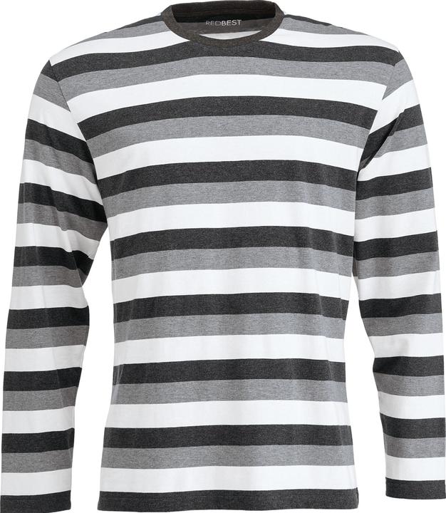 Image du produit Redbest Herren-Schlafanzug (50)