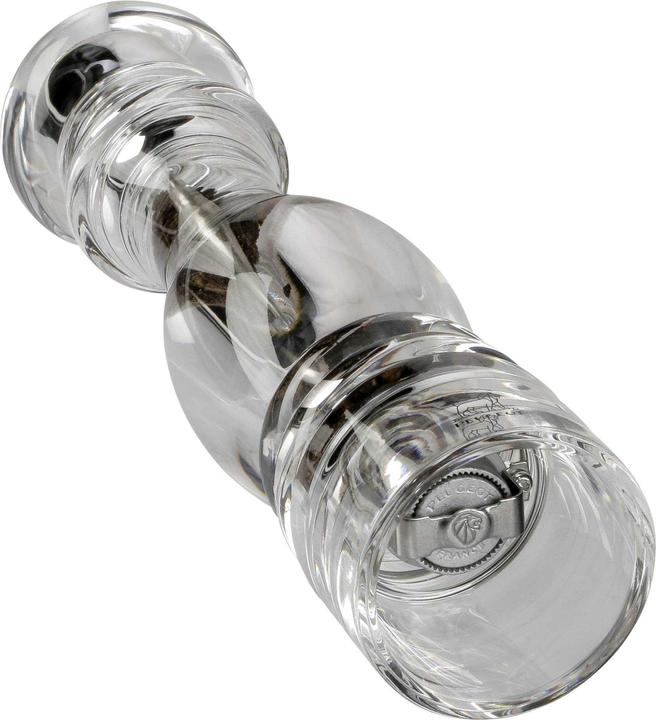 Produktbild Peugeot Nancy Pfeffermühle (Pfeffer)