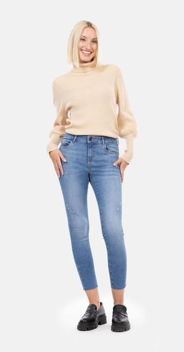 Produktbild Suri Frey Skinny Jeans SFY Freyday (XS)