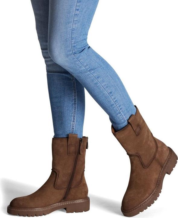 Actual product image Tamaris Ankle boot (37)