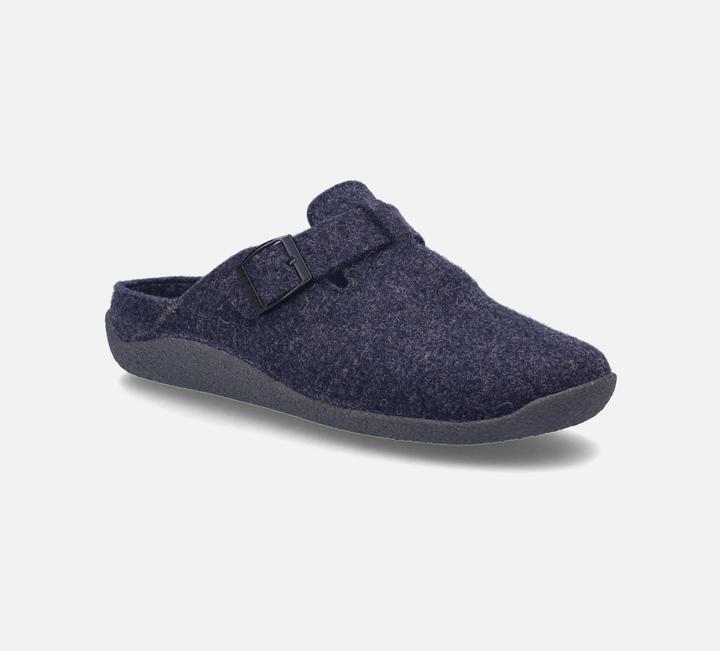 Actual product image Josef Seibel 41705-TE432 (44)