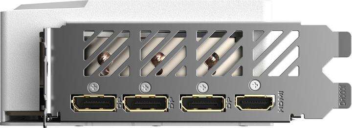 Immagine prodotto Gigabyte GeForce RTX 4070 Super Eagle OC ICE (12 GB)